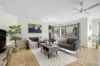 4 Grantham Crescent, Berwick, Vic 3806-Image