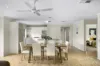 4 Grantham Crescent, Berwick, Vic 3806-Image