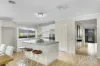 4 Grantham Crescent, Berwick, Vic 3806-Image