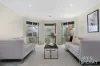 4 Grantham Crescent, Berwick, Vic 3806-Image