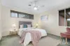 4 Grantham Crescent, Berwick, Vic 3806-Image