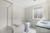 4 Grantham Crescent, Berwick, Vic 3806-Image