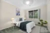 4 Grantham Crescent, Berwick, Vic 3806-Image