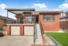 4  Grantham Road, Seven Hills, NSW 2147