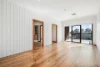 4  Grantham Road, Seven Hills, NSW 2147-Image