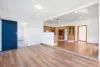 4  Grantham Road, Seven Hills, NSW 2147-Image
