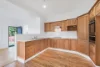 4  Grantham Road, Seven Hills, NSW 2147-Image