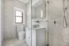 4  Grantham Road, Seven Hills, NSW 2147-Image