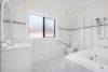 4  Grantham Road, Seven Hills, NSW 2147-Image