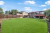 4  Grantham Road, Seven Hills, NSW 2147-Image