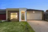4 Granya Grove, Pakenham, Vic 3810