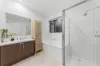 4 Granya Grove, Pakenham, Vic 3810-Image