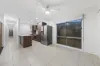 4 Granya Grove, Pakenham, Vic 3810-Image