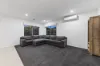 4 Granya Grove, Pakenham, Vic 3810-Image