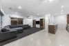 4 Granya Grove, Pakenham, Vic 3810-Image