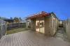 4 Granya Grove, Pakenham, Vic 3810-Image