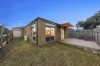 4 Granya Grove, Pakenham, Vic 3810-Image