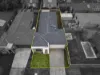 4 Granya Grove, Pakenham, Vic 3810-Image