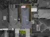 4 Granya Grove, Pakenham, Vic 3810-Image