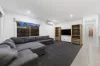 4 Granya Grove, Pakenham, Vic 3810-Image