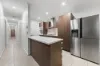 4 Granya Grove, Pakenham, Vic 3810-Image