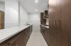 4 Granya Grove, Pakenham, Vic 3810-Image