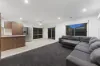 4 Granya Grove, Pakenham, Vic 3810-Image