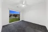 4 Granya Grove, Pakenham, Vic 3810-Image