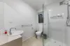 4 Granya Grove, Pakenham, Vic 3810-Image