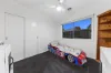 4 Granya Grove, Pakenham, Vic 3810-Image