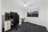 4 Granya Grove, Pakenham, Vic 3810-Image