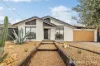 4 Grasmere Court, Greenvale, Vic 3059