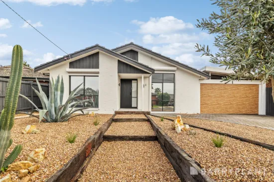 4 Grasmere Court, Greenvale, Vic 3059