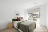 4 Grasmere Court, Greenvale, Vic 3059-Image