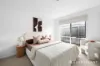 4 Grasmere Court, Greenvale, Vic 3059-Image