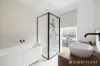 4 Grasmere Court, Greenvale, Vic 3059-Image