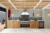 4 Grasmere Court, Greenvale, Vic 3059-Image
