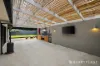 4 Grasmere Court, Greenvale, Vic 3059-Image
