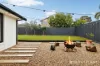 4 Grasmere Court, Greenvale, Vic 3059-Image