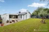4 Grasmere Court, Greenvale, Vic 3059-Image