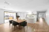 4 Grasmere Court, Greenvale, Vic 3059-Image