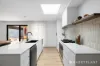 4 Grasmere Court, Greenvale, Vic 3059-Image