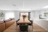 4 Grasmere Court, Greenvale, Vic 3059-Image