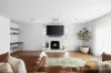 4 Grasmere Court, Greenvale, Vic 3059-Image