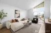 4 Grasmere Court, Greenvale, Vic 3059-Image