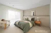 4 Grasmere Court, Greenvale, Vic 3059-Image