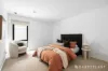 4 Grasmere Court, Greenvale, Vic 3059-Image