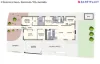 4 Grasmere Court, Greenvale, Vic 3059-Floorplan
