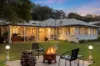 4 Grasmere Court, Mount Lofty, Qld 4350