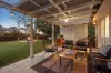 4 Grasmere Court, Mount Lofty, Qld 4350-Image